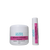 1 Bálsamo Hidratante 30 Gr