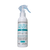 1 Spray Limpiador 120 Ml