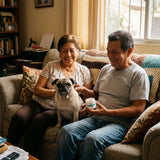 User picture 3